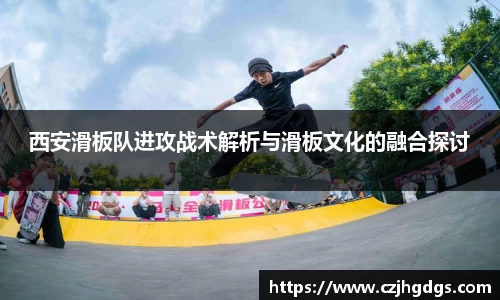 彩神VI首页官网