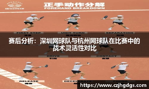 赛后分析：深圳网球队与杭州网球队在比赛中的战术灵活性对比